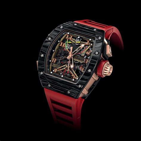 richard mille images|richard mille clock wallpaper.